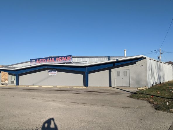 1508 E Colorado Ave, Urbana, IL 61802